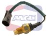 ANGLI 1729 Sensor, coolant temperature